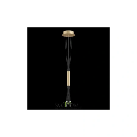 Универсальное крепление Technical C032C-04-MG Maytoni
