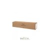 Настенный светильник (бра) Freya FR6168WL-L15W Freya