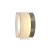 Настенный светильник (бра) Freya FR5603WL-L8TR Freya