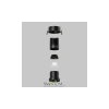 Lens003D45-15W 