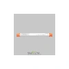 Источник напряжения Lighting control 725012 