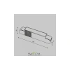 PSL-TR40-950-1200mA 