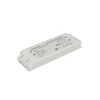Источник напряжения Led Strip 831013 Maytoni