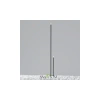 Ландшафтный светильник Outdoor O441FL-L1GF3K1 Maytoni