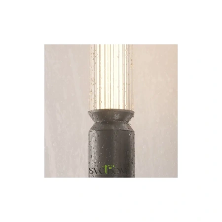 Ландшафтный светильник Outdoor O593FL-L20GF3K Maytoni