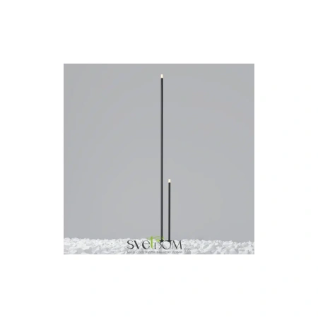 Ландшафтный светильник Outdoor O441FL-L1GF3K1 Maytoni