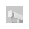 Профиль Led Strip 636001 Maytoni