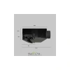 Диффузор Technical ARO-LD-G12-000114 Maytoni