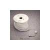 Гибкий неон Led Strip 201235 | Svetdom.by