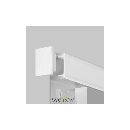Профиль Led Strip 636001 Maytoni
