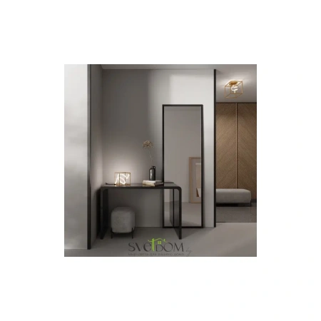 Настольный светильник Maytoni MOD345TL-L11BS3K Maytoni