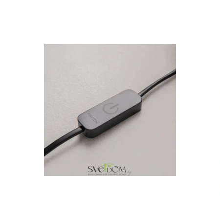 Настольный светильник Maytoni MOD286TL-L18G3K Maytoni