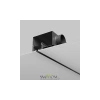 Диффузор Technical ARC-LD-G12-000014 Maytoni