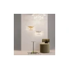 Настенный светильник (бра) Maytoni DIA005WL-02CH Maytoni