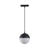 Светильники Maytoni TR018-2-10W4K-B от Магазина Svetdom.by