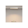 Трековый светильник Technical TR084-1-12W3K-W Maytoni