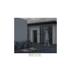 Ландшафтный светильник Outdoor O476FL-L4GF3K Maytoni