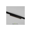 Уличный трековый светильник Outdoor O-TR02-2-S-18WB3K Maytoni