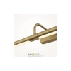 Подсветка Maytoni MIR266WL-L12BS3K Maytoni