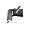 Настенный светильник (бра) Freya FR6124WL-L17B Freya