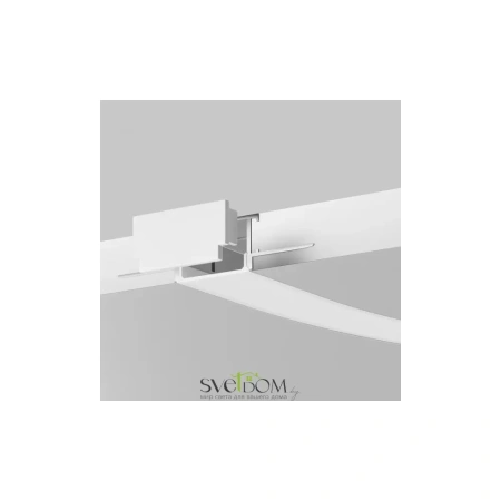 Профиль Led Strip 636003 Maytoni