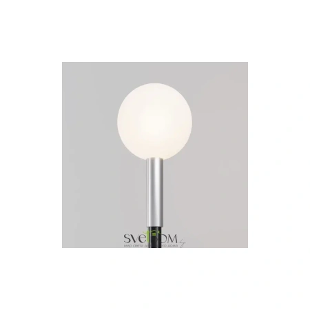 Ландшафтный светильник Outdoor O523FL-L2PT3K Maytoni