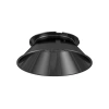 Светильники Maytoni C060-01GF от Магазина Svetdom.by