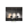 Трековый светильник Technical TR197-3-30WCCT-M-B Maytoni