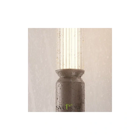 Ландшафтный светильник Outdoor O593FL-L20BR3K Maytoni