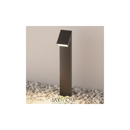 Ландшафтный светильник Outdoor O592FL-L15GF3K Maytoni