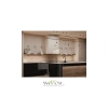 Светильники Maytoni C105PL-3W3-6K-B от Магазина Svetdom.by