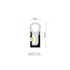 Гибкий неон Led Strip 201235 | Svetdom.by