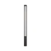 Садово-парковый светильник Outdoor O424FL-L25GF Maytoni