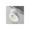 Трековый светильник Technical TR006-1-12W3K-W4K Maytoni