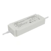 Источник напряжения Led Strip 832009 Maytoni