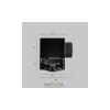 Диффузор Technical ARO-LD-SC-000111 Maytoni
