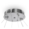 Аксессуар Freya FR5257A-L2CH2 Freya