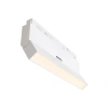 Трековый светильник Technical TR036-2-12W3K-W Maytoni