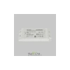 Источник напряжения Led Strip 821032 Maytoni