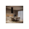 Трековый светильник Technical TR020-1-GU10-B Maytoni