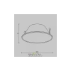 Ring057-7-GF 