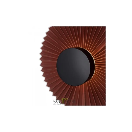 Бра Freya FR5634WL-L6R Freya