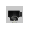 Диффузор Technical ARO-LD-SC-000002 Maytoni