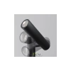 Ландшафтный светильник Outdoor O494FL-L20B3K Maytoni