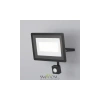 Прожектор Outdoor FL001-L50B6KSR Maytoni
