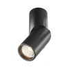 Потолочный светильник Technical C027CL-L10B Maytoni