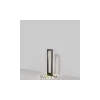 Ландшафтный светильник Outdoor O425FL-L10GF Maytoni