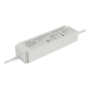 Источник напряжения Led Strip 822019 Maytoni