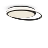 Светильники Freya FR10032CL-L98B от Магазина Svetdom.by
