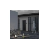 Ландшафтный светильник Outdoor O445FL-L20GF3K Maytoni